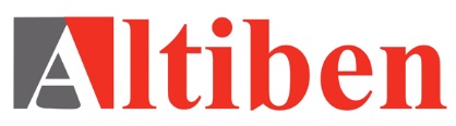 Altiben S.L.